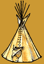 Logo Tipi.