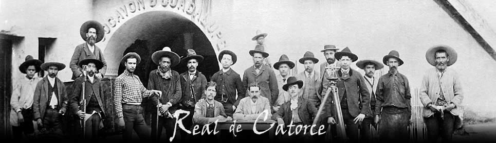 Socavón de Guadalupe