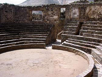 El Palenque