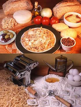 Restaurant El Cactus