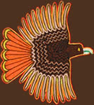 Águila