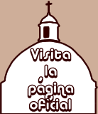 Visita la página oficial