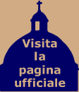 Alla pagina ufficiale.
